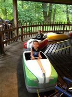 IMG_2574.jpg