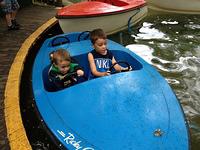 IMG_2580.jpg