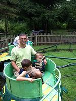 IMG_2582.jpg