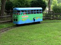 IMG_2583.jpg