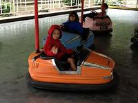 IMG_2587.jpg