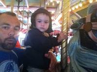 IMG_2590.jpg