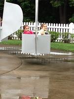IMG_2591.jpg