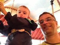 IMG_2595.jpg
