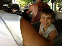 IMG_2359.jpg