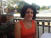 IMG_2727.jpg