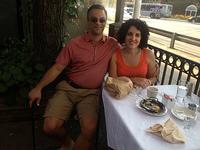 IMG_2729.jpg