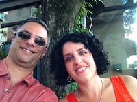 IMG_2731.jpg