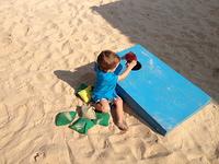 IMG_2745.jpg