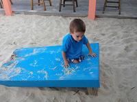 IMG_2746.jpg