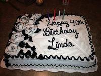IMG_2747.jpg