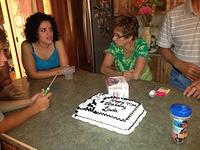 IMG_2748.jpg