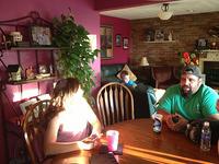 IMG_2750.jpg