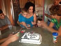 IMG_2751.jpg