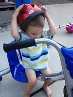 IMG_2230.jpg