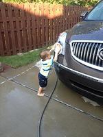 IMG_2235.jpg