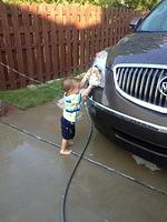 IMG_2236.jpg
