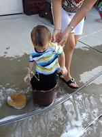 IMG_2237.jpg