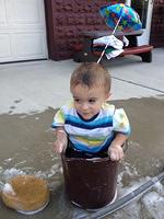 IMG_2238.jpg