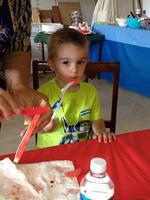 IMG_2285.jpg