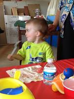 IMG_2286.jpg