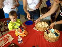 IMG_2291.jpg
