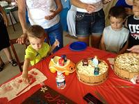 IMG_2292.jpg