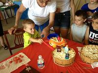 IMG_2293.jpg
