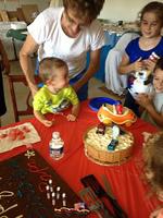 IMG_2294.jpg