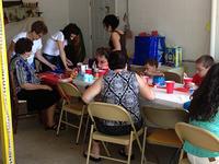 IMG_2298.jpg