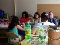 IMG_2299.jpg
