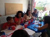 IMG_2300.jpg