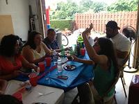 IMG_2301.jpg