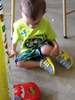 IMG_2303.jpg