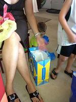 IMG_2304.jpg