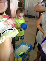 IMG_2305.jpg