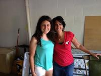 IMG_2316.jpg