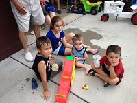 IMG_2318.jpg
