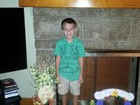 20140820_073729.jpg