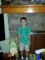 20140820_073737.jpg