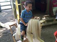 20140823_150739.jpg