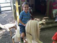 20140823_150741.jpg