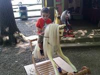 20140823_150839.jpg
