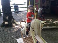 20140823_150843.jpg