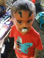20140823_152825.jpg