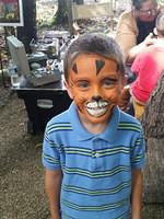 20140823_153120.jpg