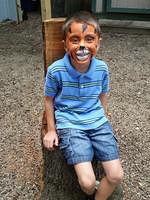 20140823_154430.jpg