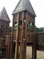 20140824_142534.jpg
