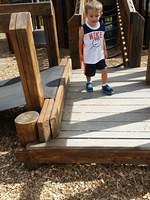 20140824_143014.jpg