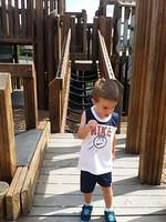 20140824_143016.jpg